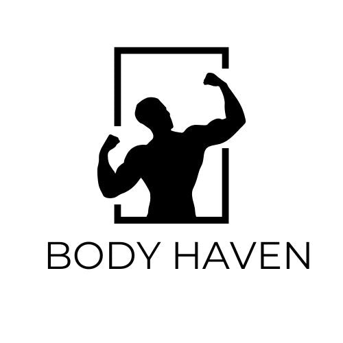 BodyHaven