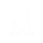 BodyHaven