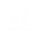 BodyHaven