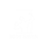BodyHaven